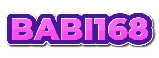 BABI168